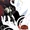 Loki: Agent of Asgard Vol 1 16