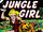 Lorna, the Jungle Girl Vol 1 7