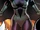 Marrina Smallwood (Earth-616)