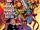 Marvel's 616 Season 1 2 poster.jpg