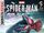 Marvel's Spider-Man: Velocity Vol 1 5