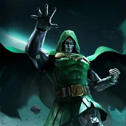 Marvel Duel Card 0522.jpg