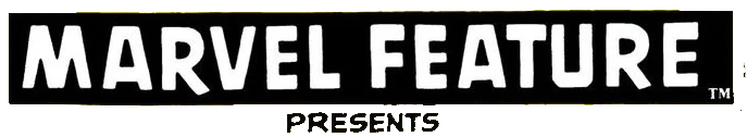 Heft (Logo Variant)