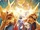 Marvel Miniserie Vol 1 281