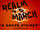 Marvel Realm of Champions: Realm on the March Season 1 6
