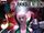 Marvel Tales Annihilation Vol 1 1.jpg