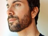 Matías Bergara