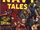 Navy Tales Vol 1 4