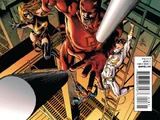 New Avengers Vol 2 16