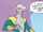 Noh-Varr (Earth-15928) from All-New Hawkeye Vol 2 2 0001.jpg