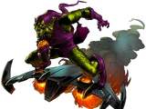 Norman Osborn (Earth-12131)