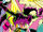 Norman Osborn (Earth-TRN1107)
