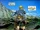 Norway from Thor First Thunder Vol 1 1 001.jpg