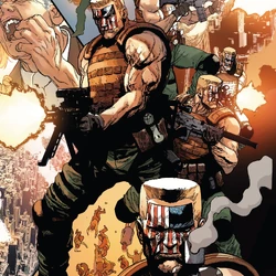 Nuke Clones (Earth-616) from Captain America Vol 10 2 001.jpg