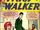 Patsy Walker Vol 1 110