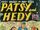 Patsy and Hedy Vol 1 12