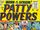 Patty Powers Vol 1 6