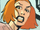 Portia Clennon (Earth-38126)