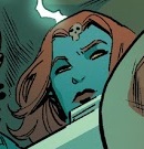 From Age of X-Man: The Marvelous X-Men #5