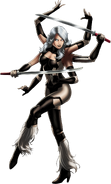 Rita Wayword (Earth-12131) from Marvel Avengers Alliance 001