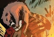 Deadpool Kills the Marvel Universe Again (Earth-71986)