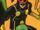 Samuel Alexander (Project Doppelganger LMD) (Earth-18236)