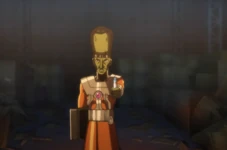 Marvel Future Avengers (Earth-17741)