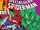 Spectacular Spider-Man Vol 1 199