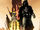 Star Wars Darth Vader Vol 1 1 Second Printing Variant Textless.jpg
