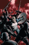 Steven Rogers (Earth-616) from Captain America Vol 13 10 002.jpg (1.21 MB) From Captain America (Vol. 11) #10
