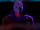 Steven Rogers (Earth-TRN1357)