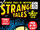 Strange Tales Vol 1 41