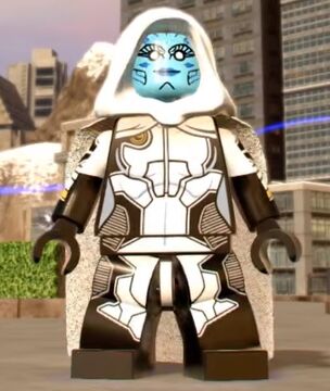 Lego marvel online fandom