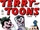 Terry-Toons Comics Vol 1 32