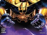 Thanos Vol 4
