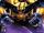 Thanos Vol 4