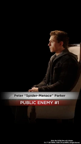 TheDailyBugle.net Season 2 11