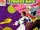 The Empire Strikes Back Weekly (UK) Vol 1 138