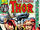 Thor Annual Vol 2 1999