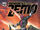 Thunderbolts Presents Zemo Born Better Vol 1 3