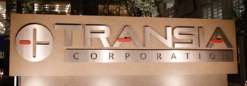 Transia Corporation (Earth-199999) from Marvel's Agents of S.H.I.E.L.D. Season 3 15