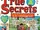 True Secrets Vol 1 9