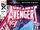 Uncanny Avengers Vol 4 4.jpg
