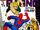 Comics: Uomo Ragno (Corno) Vol 1 52