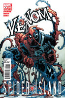 Venom Vol 2 6