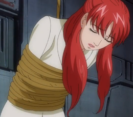 Virginia Potts (Earth-14042) from Marvel Disk Wars The Avengers Season 1 2 001