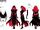 Wanda Maximoff (Earth-TRN955) concept art 001.jpg