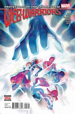 Web Warriors Vol 1 2.jpg