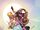 West Coast Avengers Vol 3 1