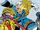 X-Force Vol 1 25